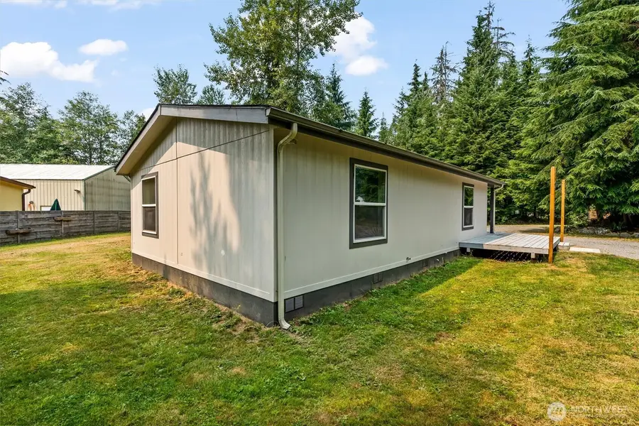 22114 S S River Drive, Granite Falls, WA 98252 - #2