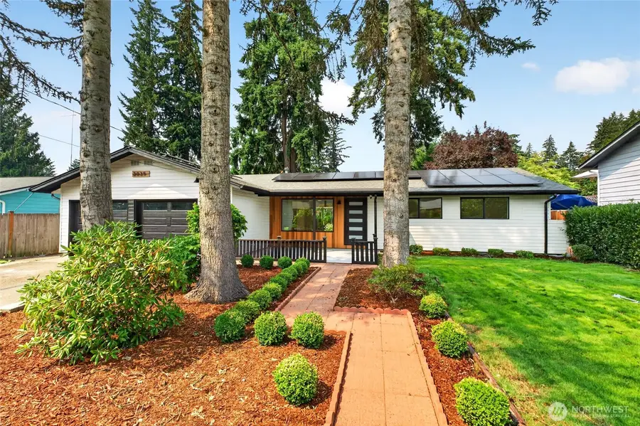 3035 18th Street Se, Auburn, WA 98092 - #2