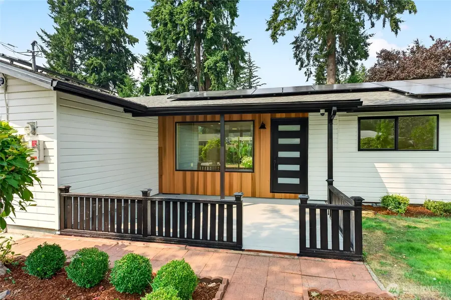 3035 18th Street Se, Auburn, WA 98092 - #3