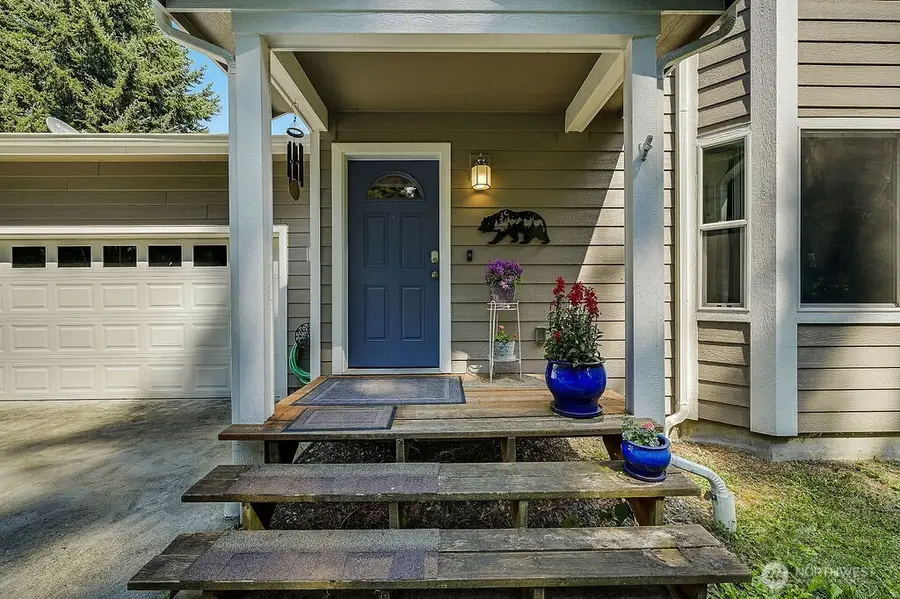 36 Eagleview Lane Lane, Port Ludlow, WA 98365 - #2