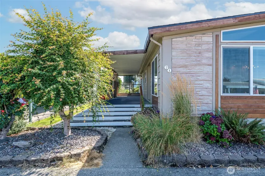 1402 22nd Street Ne #60, Auburn, WA 98002 - #3