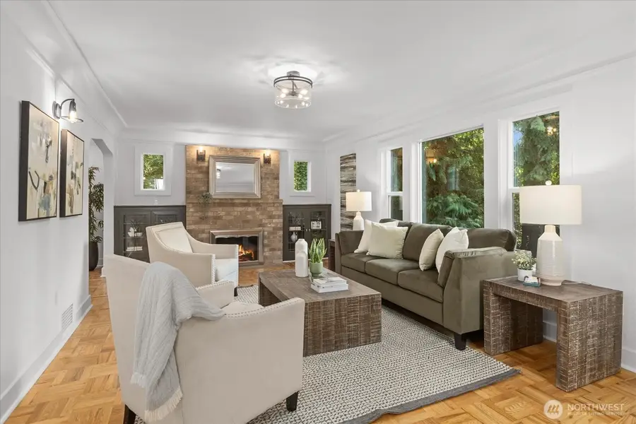 10322 Ashworth Avenue N, Seattle, WA 98133 - #3