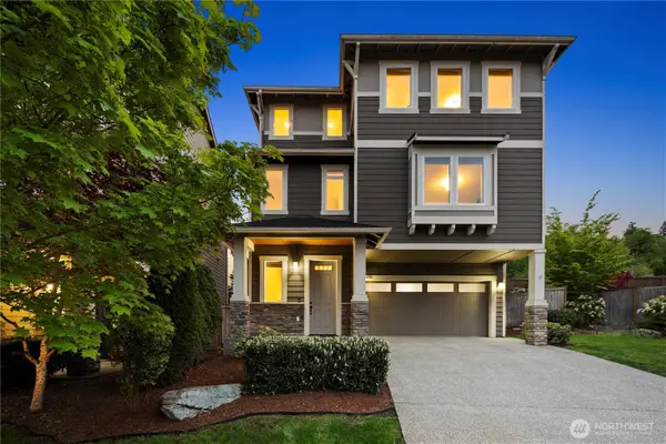 11451 80th Place S, Seattle, WA 98178