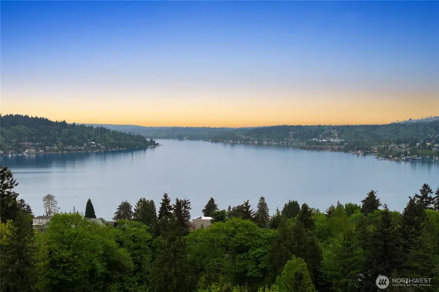 11451 80th Place S, Seattle, WA 98178 - #3