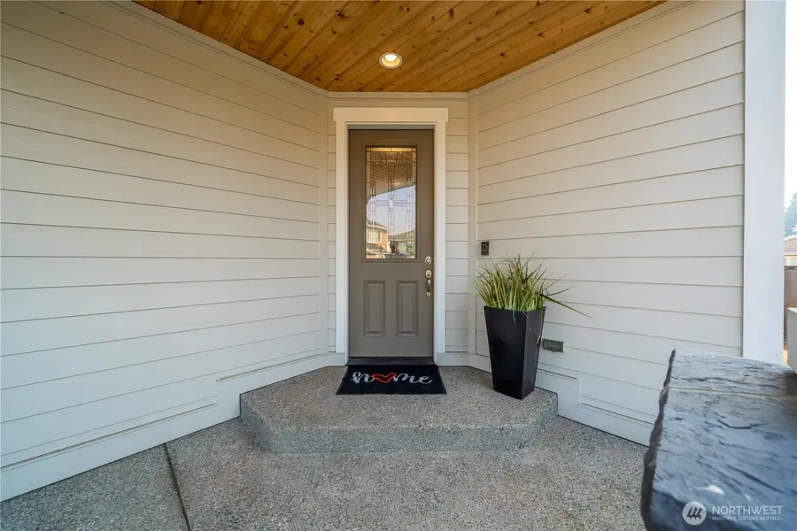17330 128th Avenue Ct E, Puyallup, WA 98374 - #3