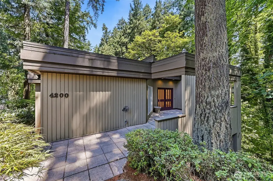4200 W Lake Sammamish Parkway Se, Bellevue, WA 98008 - #3