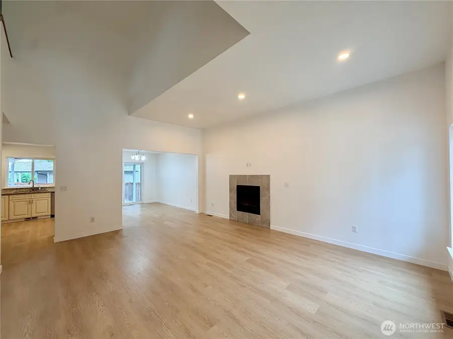 1034 S 74th Street, Tacoma, WA 98408 - #2