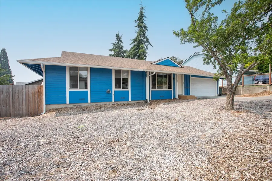 2129 Poplar Drive, Ferndale, WA 98248 - #2