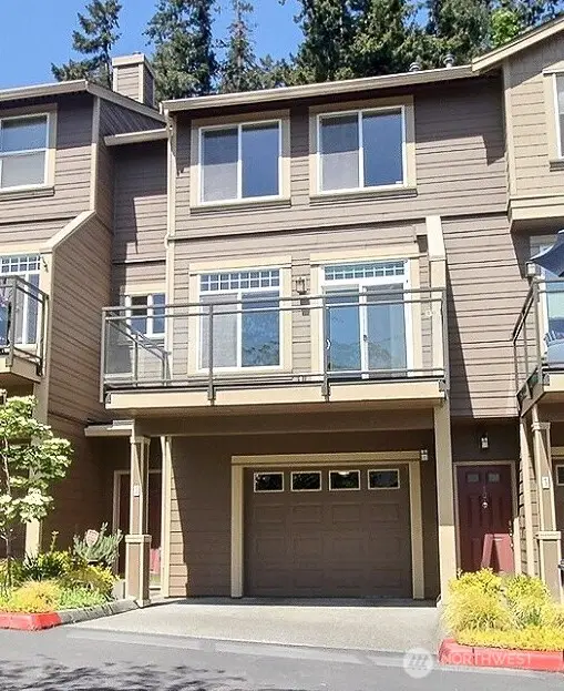 23300 SE Black Nugget Road #H2, Issaquah, WA 98029 - #2