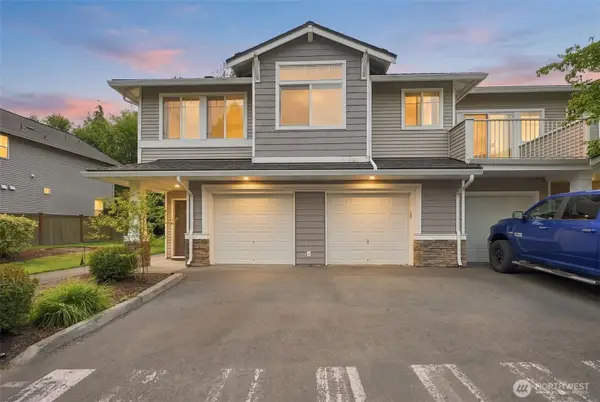 14200 69th Drive Se #N1, Snohomish, WA 98296