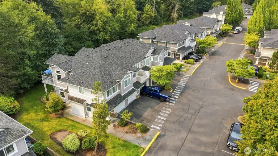 14200 69th Drive Se #N1, Snohomish, WA 98296 - #2