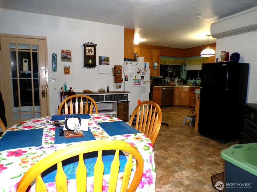 12649 Bald Hill Road Se, Yelm, WA 98597 - #3