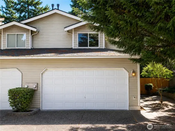12117 W 15th Avenue, Everett, WA 98204