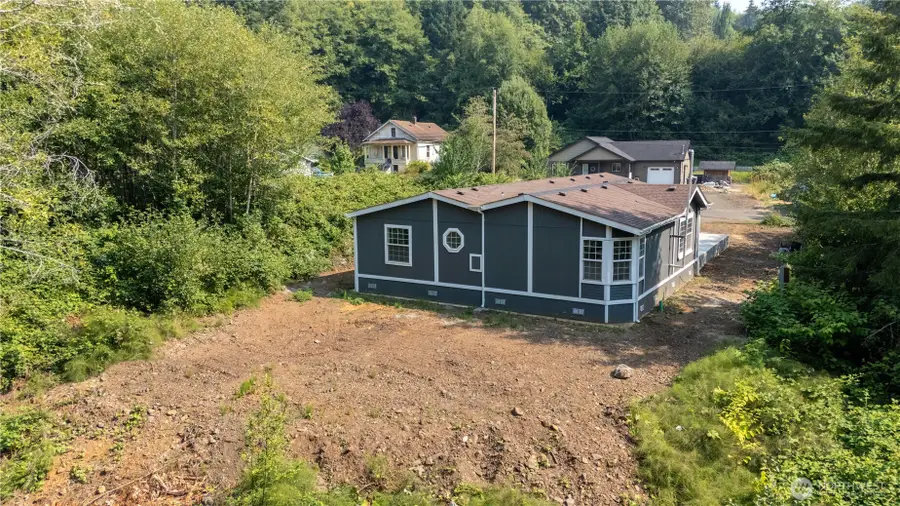 438 E Mommsen Street, McCleary, WA 98557 - #2