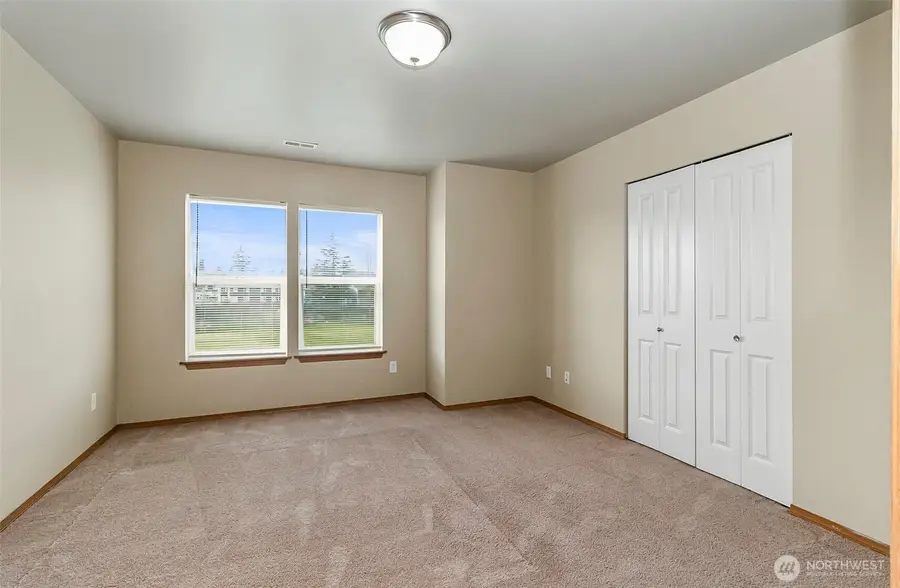 2905 11th Street #B, Everett, WA 98201 - #3