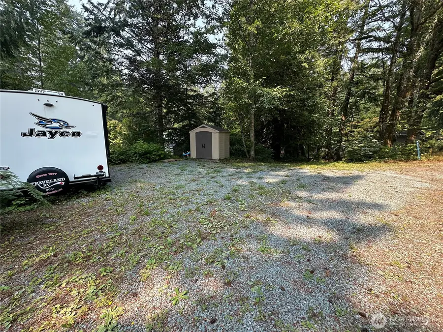 5196 Ma Kook Trail #44, Concrete, WA 98237 - #2