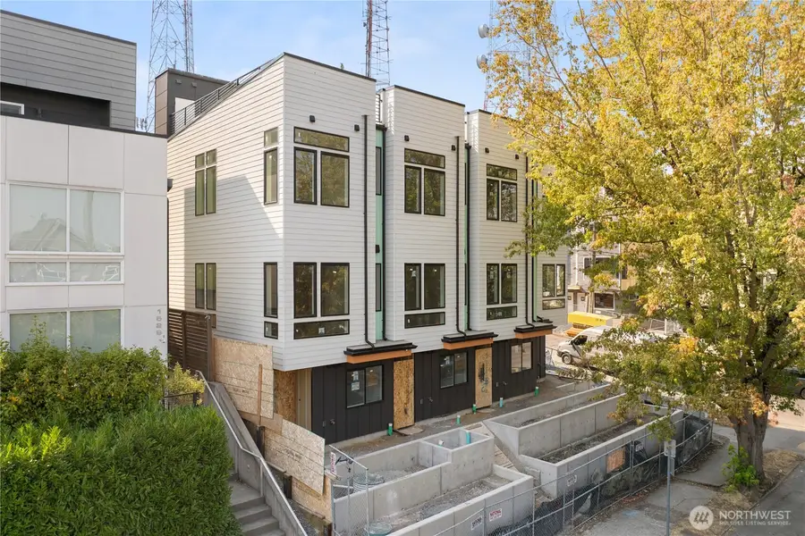 1825 E Pine Street, Seattle, WA 98122 - #3