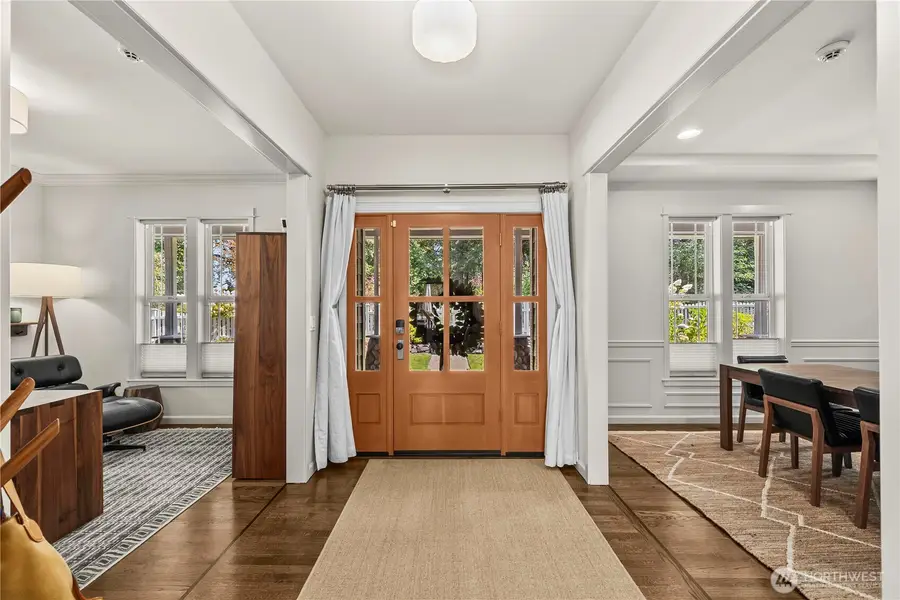 7304 Plant Drive Nw, Gig Harbor, WA 98335 - #3