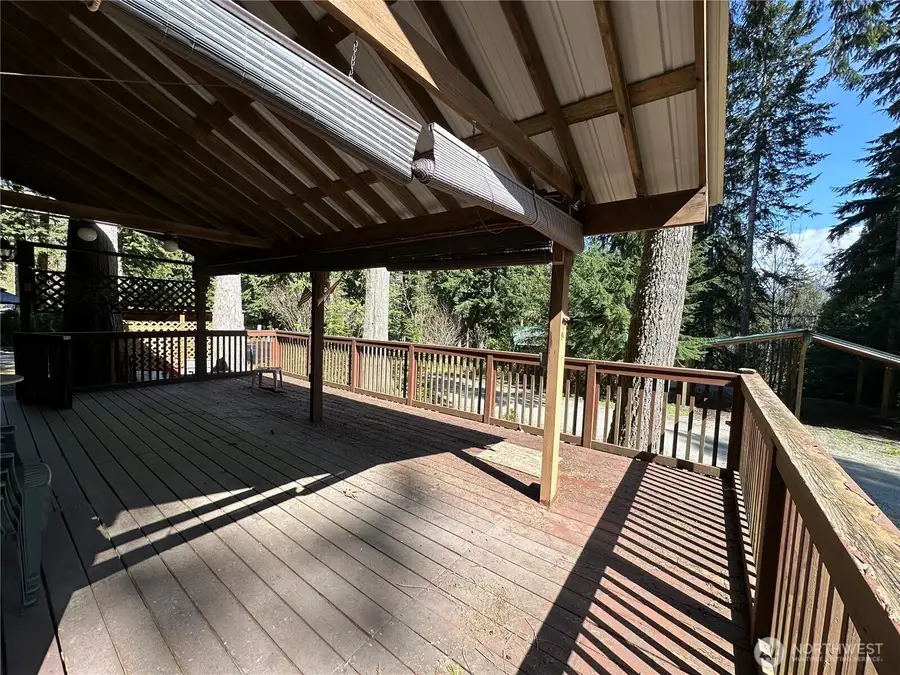 45068 Kachess Trail #36, Concrete, WA 98237 - #2
