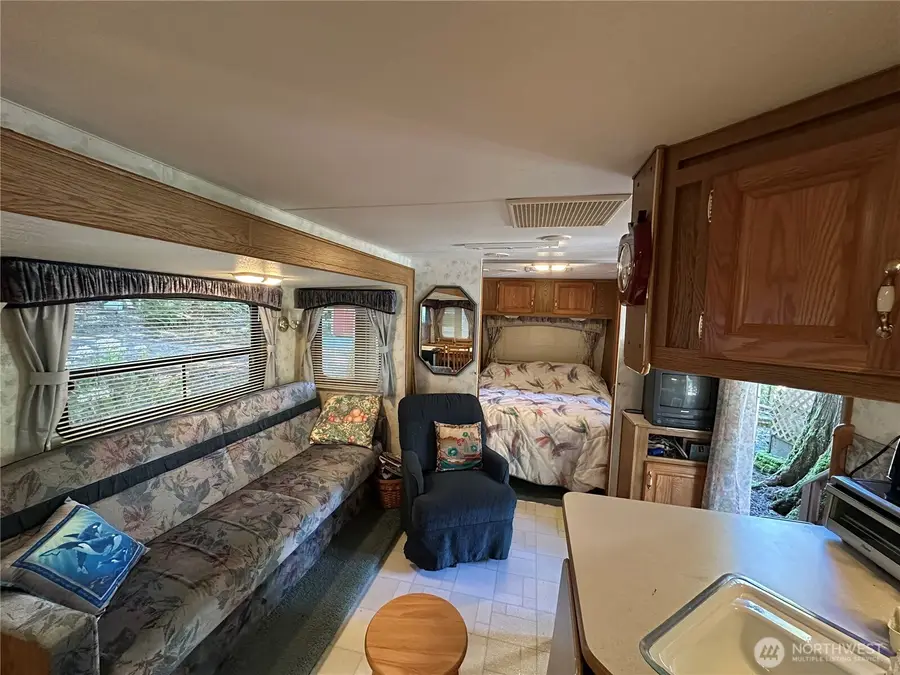 45068 Kachess Trail #36, Concrete, WA 98237 - #3