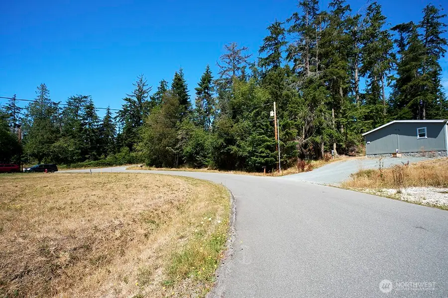 2 Sycamore Road #3, Coupeville, WA 98239 - #2