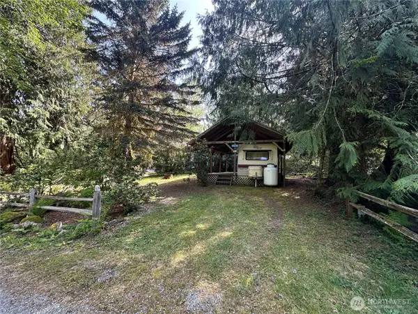 45230 Tillicum Trail #72, Concrete, WA 98237