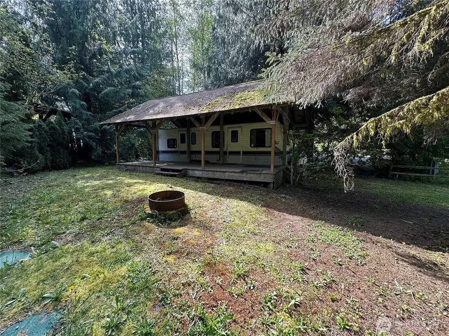 45230 Tillicum Trail #72, Concrete, WA 98237 - #2