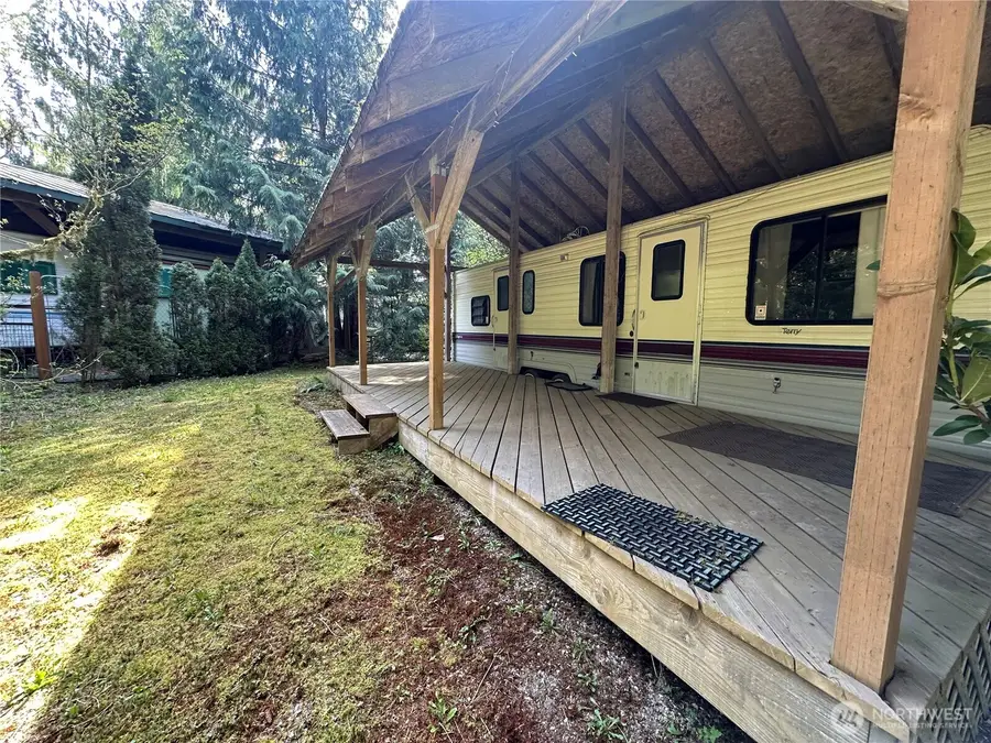 45230 Tillicum Trail #72, Concrete, WA 98237 - #3