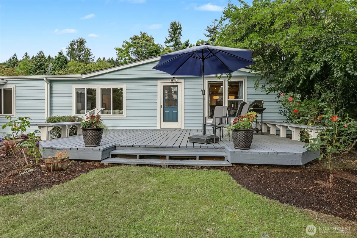 23730 9th Place W, Bothell, WA 98021 - #1