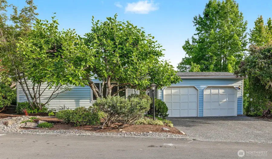 23730 9th Place W, Bothell, WA 98021 - #2