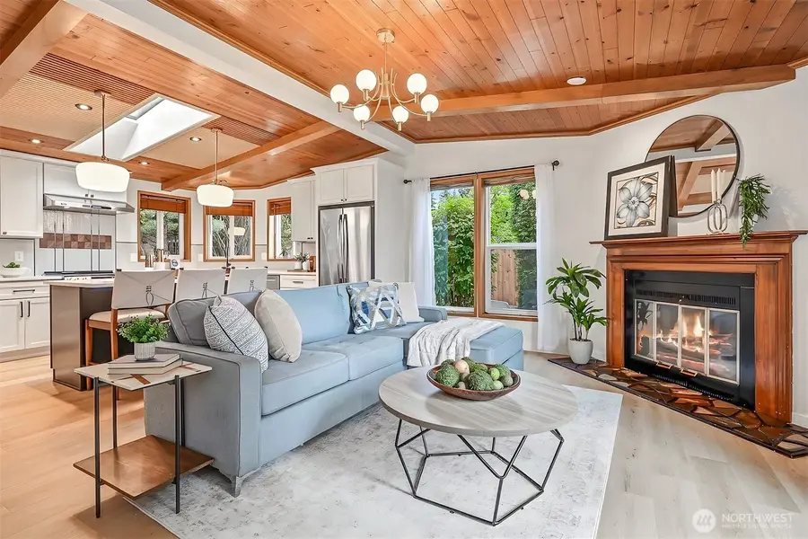 23730 9th Place W, Bothell, WA 98021 - #3