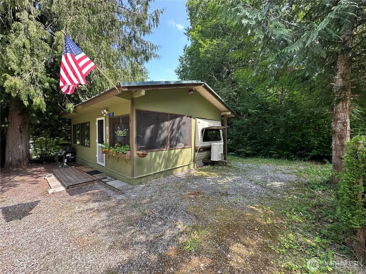 5151 Itswood Center Trail #61, Concrete, WA 98237 - #1
