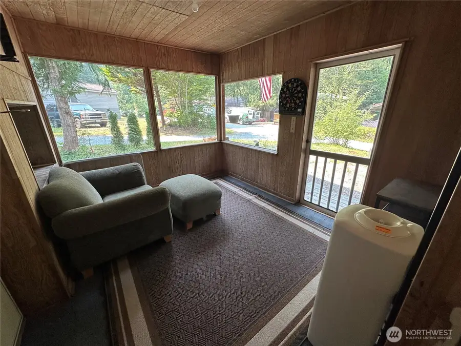 5151 Itswood Center Trail #61, Concrete, WA 98237 - #3