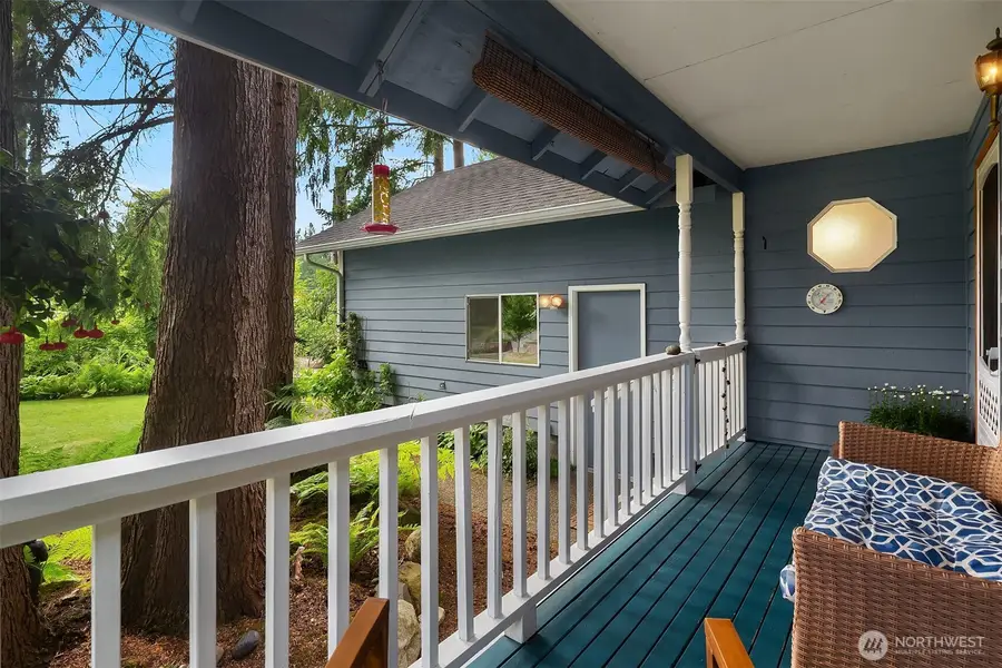 7805 186th Street Sw, Edmonds, WA 98026 - #2