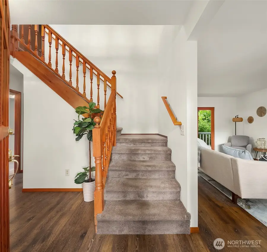 7805 186th Street Sw, Edmonds, WA 98026 - #3
