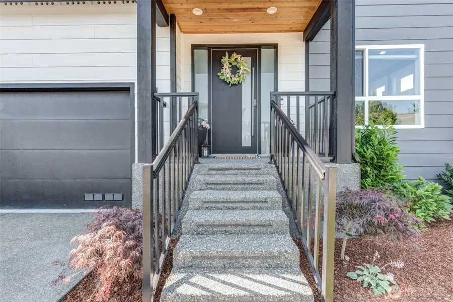 1834 Barrington Lane, Burlington, WA 98233 - #3