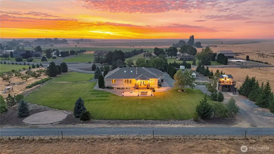 5165 Road E.7 Ne, Moses Lake, WA 98837 - #2