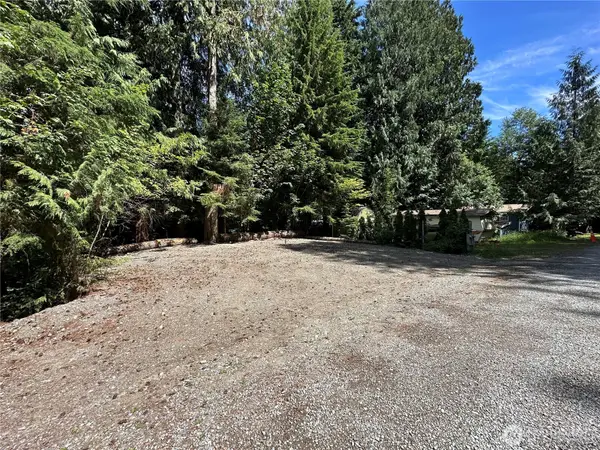 45073 Kachess Trail #143, Concrete, WA 98237