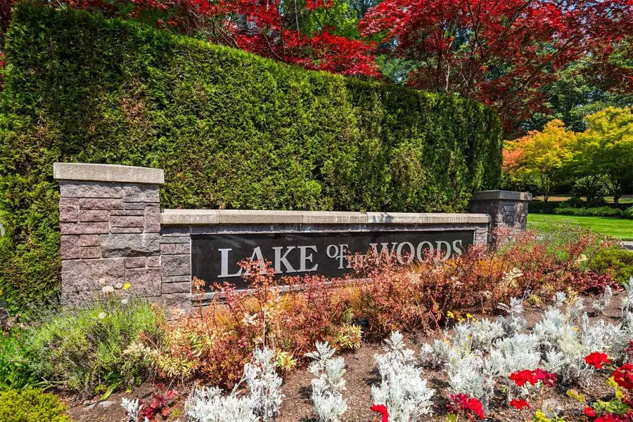 22007 NE 140th Way, Woodinville, WA 98077 - #2