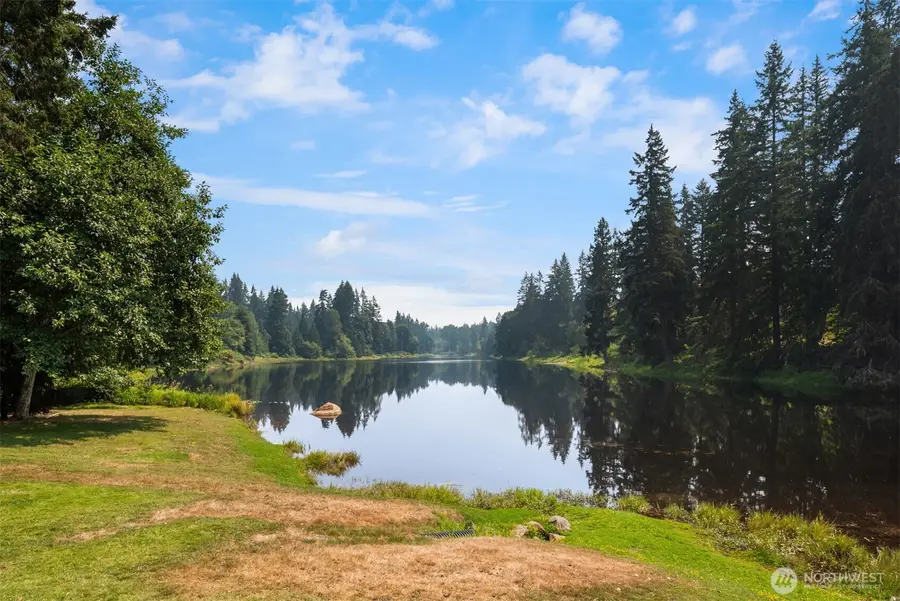 22007 NE 140th Way, Woodinville, WA 98077 - #3