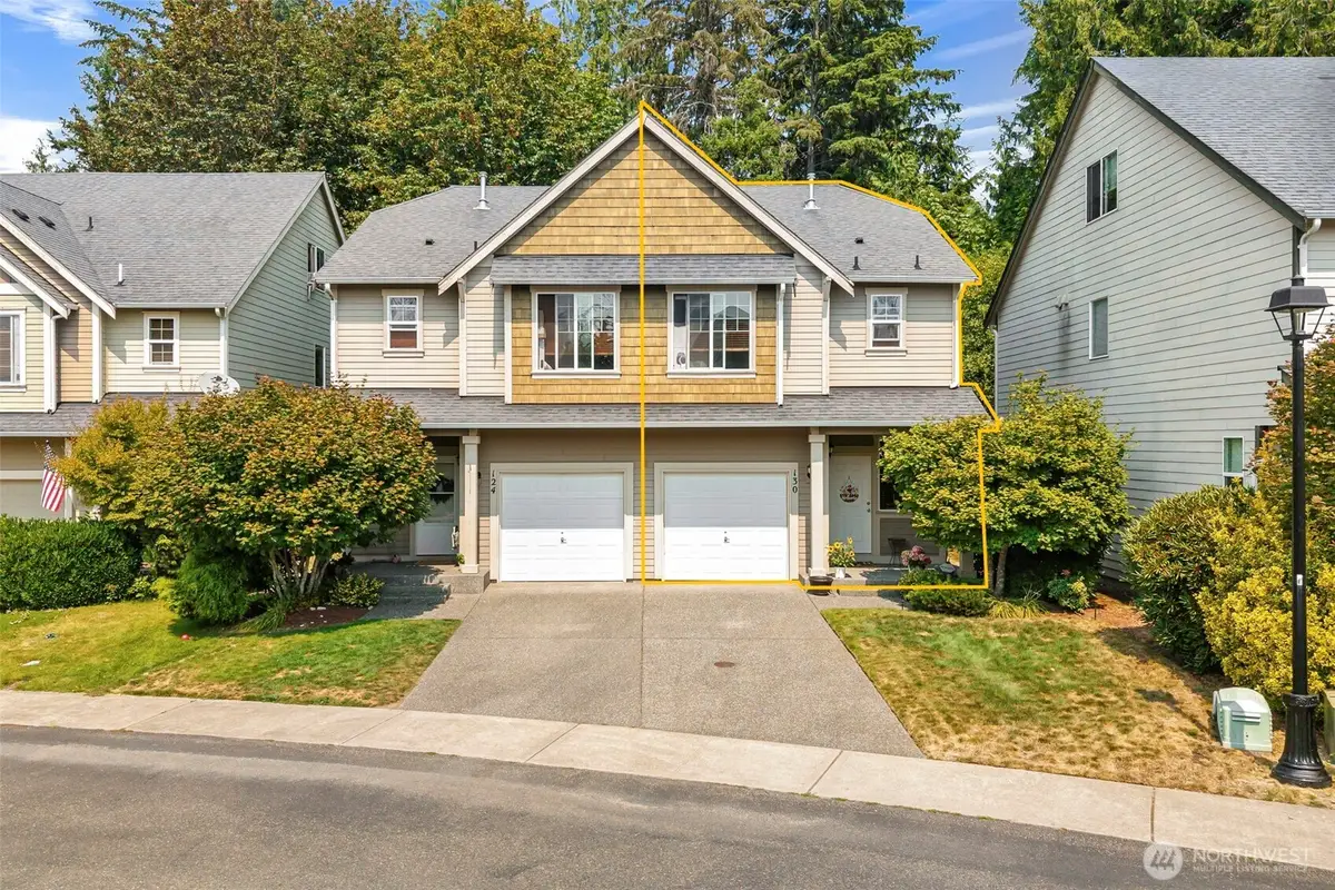 130 NE Miramar Circle, Bremerton, WA 98311 - #1