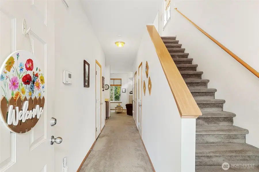 130 NE Miramar Circle, Bremerton, WA 98311 - #2