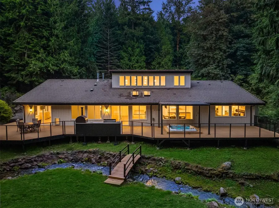 19301 224th Court Ne, Woodinville, WA 98077 - #2