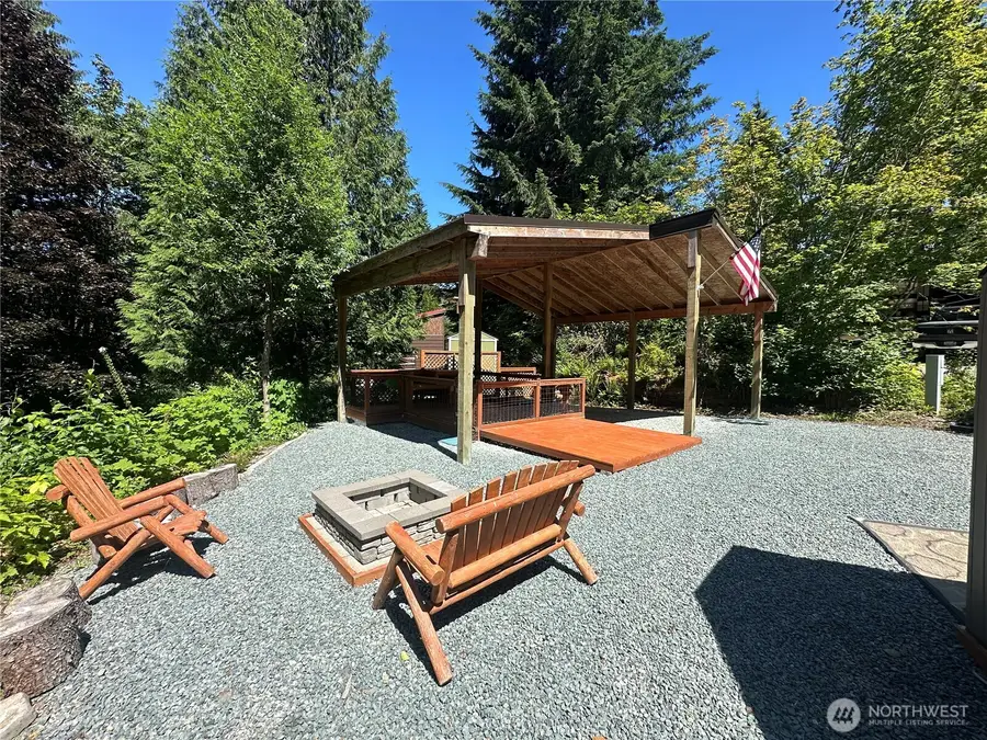 45183 Tillicum Trail #115, Concrete, WA 98237 - #3