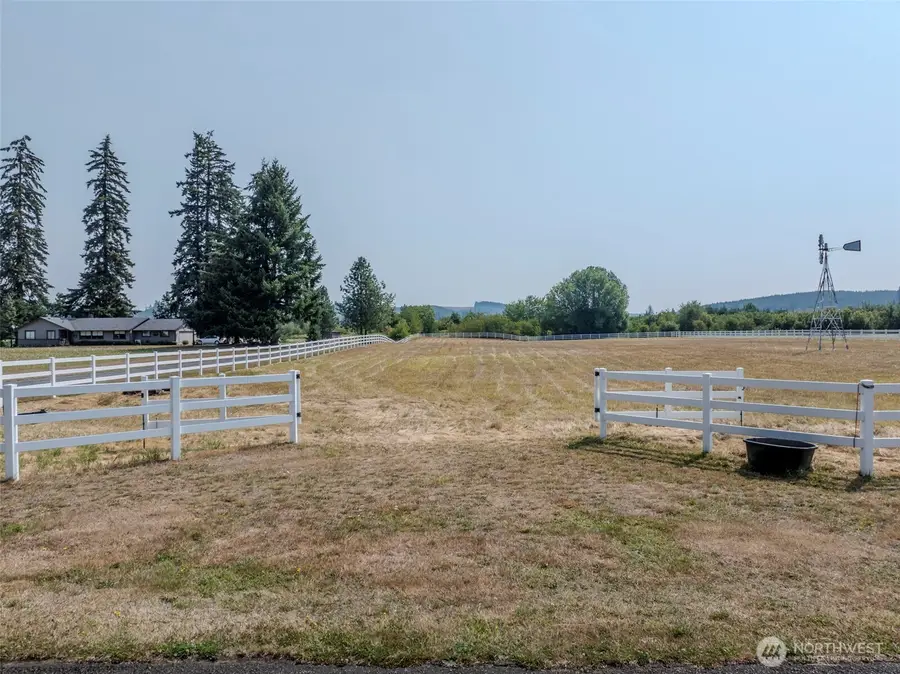 0 Cedar Street, Pe Ell, WA 98572 - #2