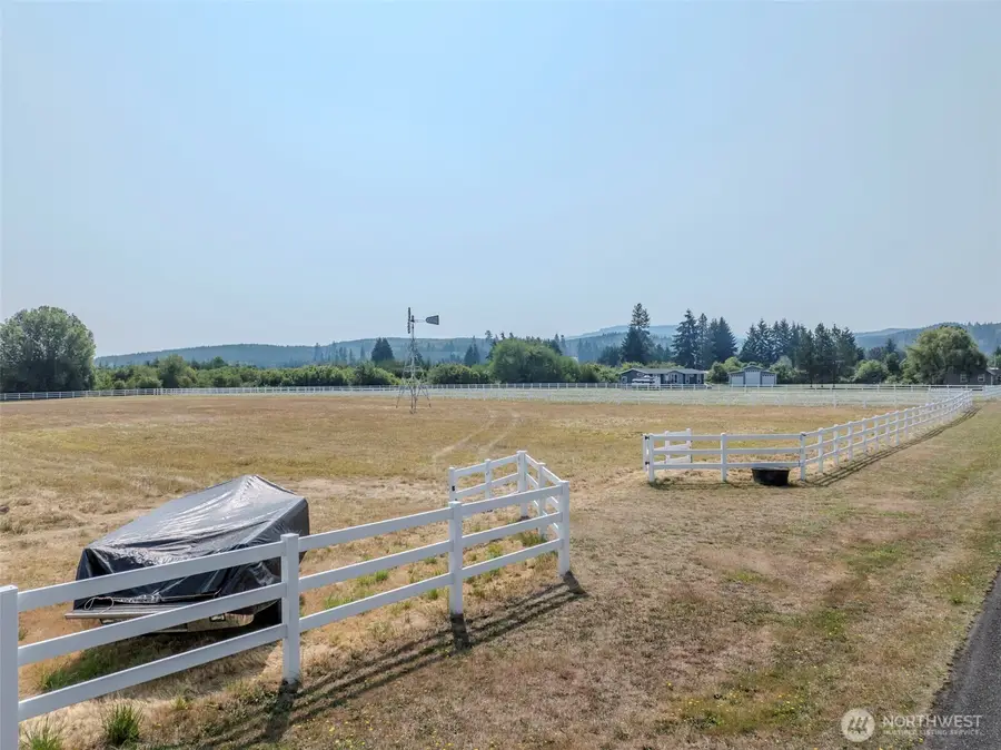 0 Cedar Street, Pe Ell, WA 98572 - #3