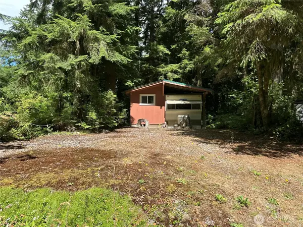 45047 Kachess Trail #76, Concrete, WA 98237