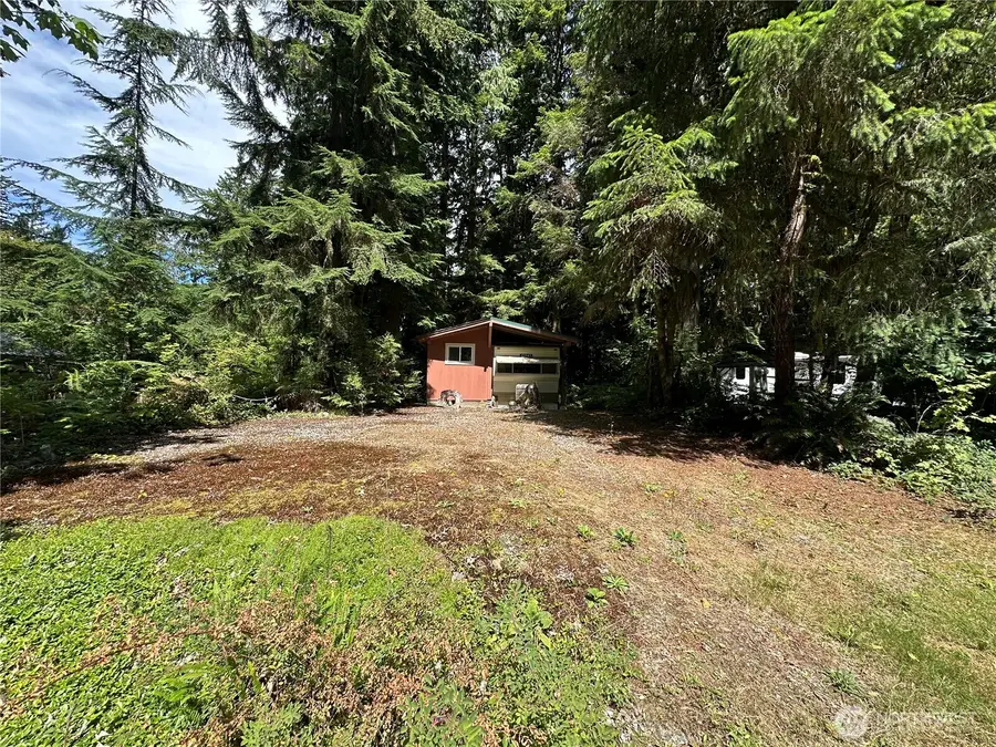 45047 Kachess Trail #76, Concrete, WA 98237 - #2