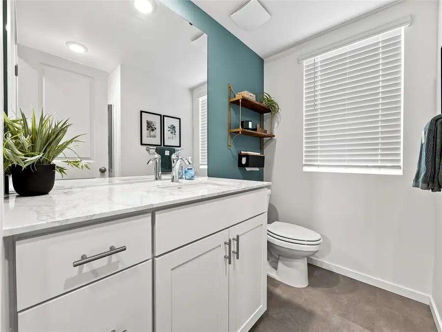 1230 Tacoma Court Ne #16, Renton, WA 98056 - #3