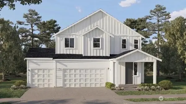 14003 180th Street E, Puyallup, WA 98374